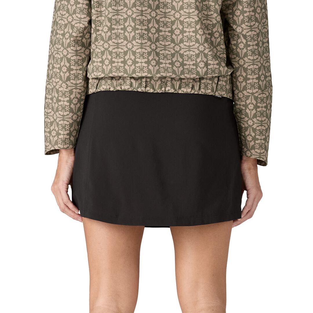 Tech Skort - Hiking Skort | Patagonia