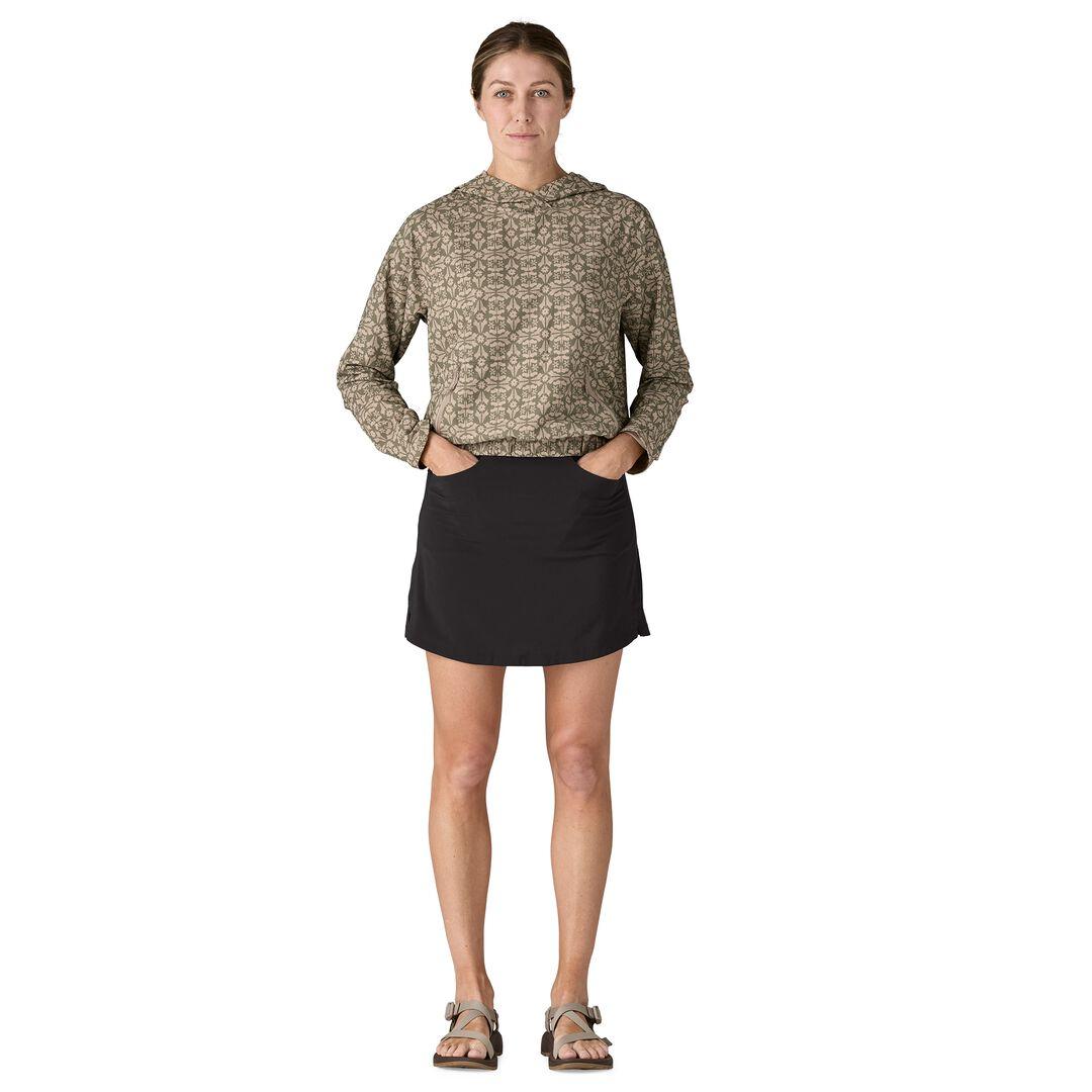 Tech Skort - Hiking Skort | Patagonia