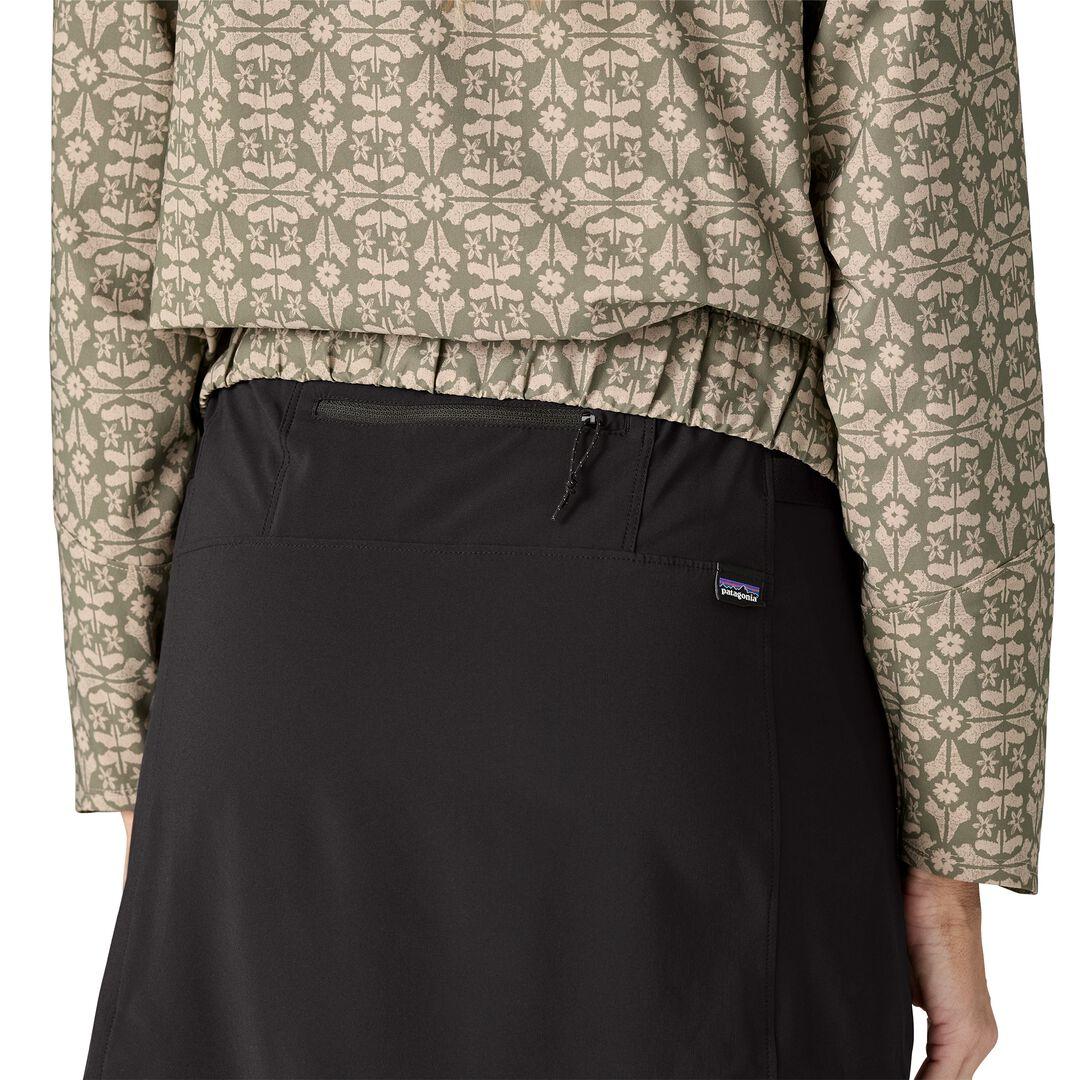 Tech Skort - Hiking Skort | Patagonia
