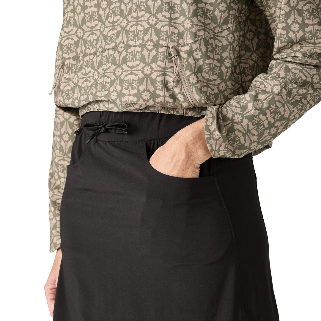 Tech Skort - Hiking Skort | Patagonia