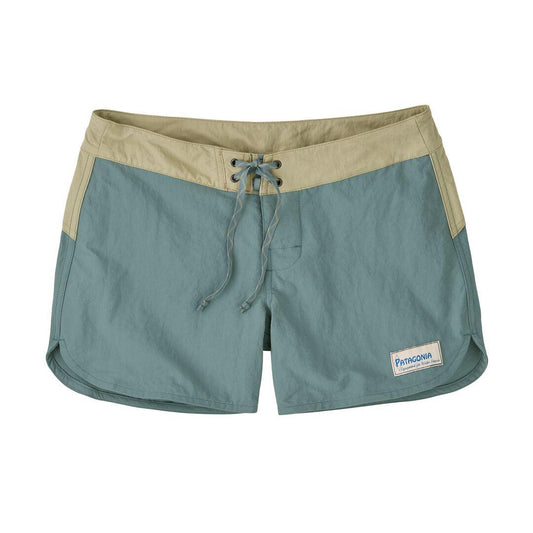 Wavefarer® Boardshorts - 5" Inseam | Patagonia sale