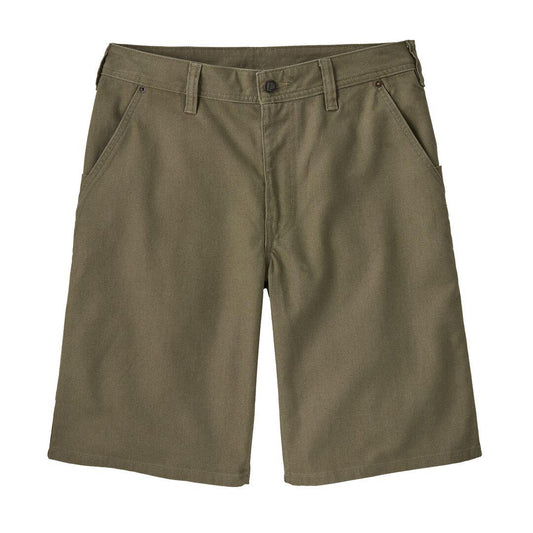 All Seasons 5-Pocket Work Shorts - 11" Inseam | Patagonia for sale