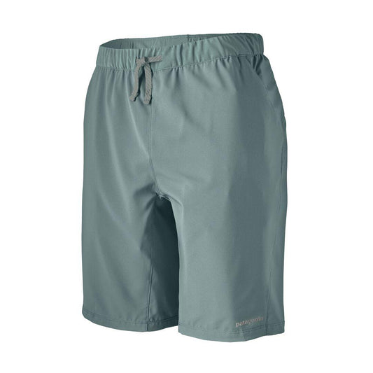 Terrebonne Shorts - 10" Inseam | Patagonia discount
