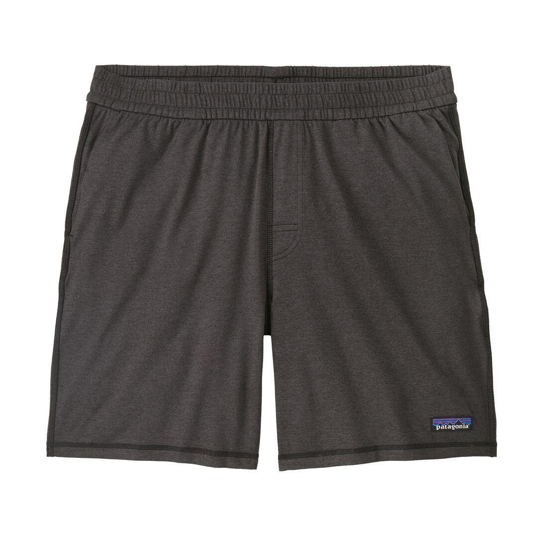 2-Loose Quick-Dry Travel Shorts - 6½" Inseam | Patagonia us