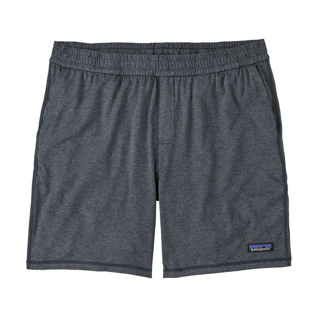 2-Loose Quick-Dry Travel Shorts - 6½" Inseam | Patagonia us