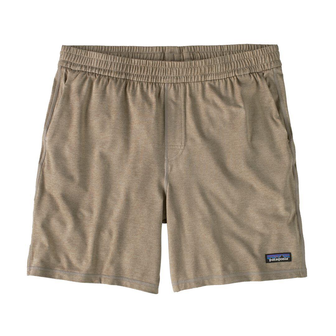 2-Loose Quick-Dry Travel Shorts - 6½" Inseam | Patagonia us