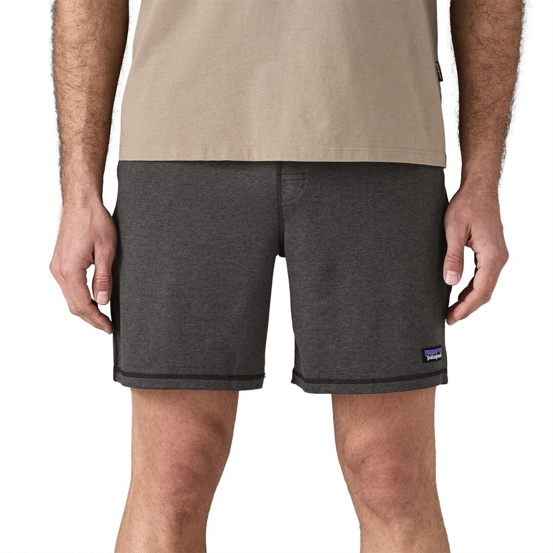 2-Loose Quick-Dry Travel Shorts - 6½" Inseam | Patagonia us
