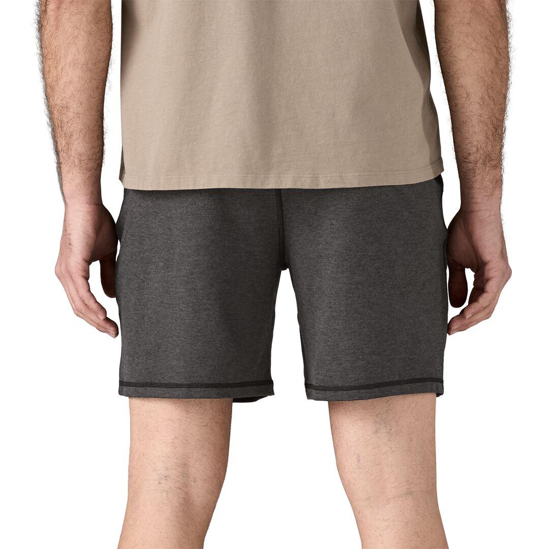 2-Loose Quick-Dry Travel Shorts - 6½" Inseam | Patagonia us