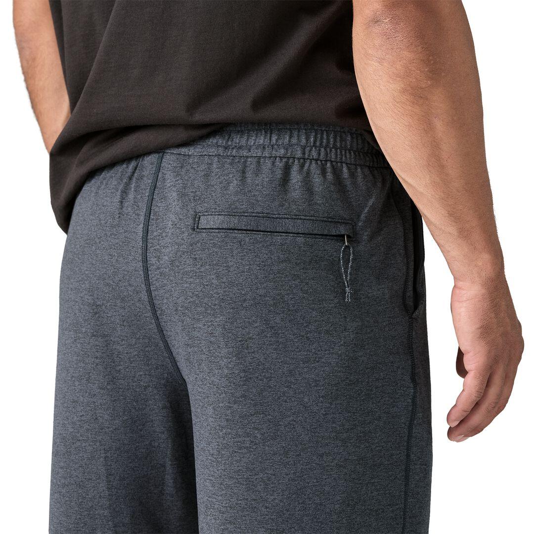 2-Loose Quick-Dry Travel Shorts - 6½" Inseam | Patagonia us