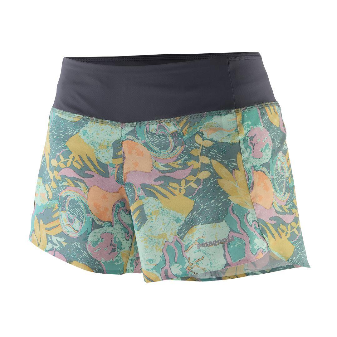 Strider Pro Running Shorts - 3½" Inseam | Patagonia for sale