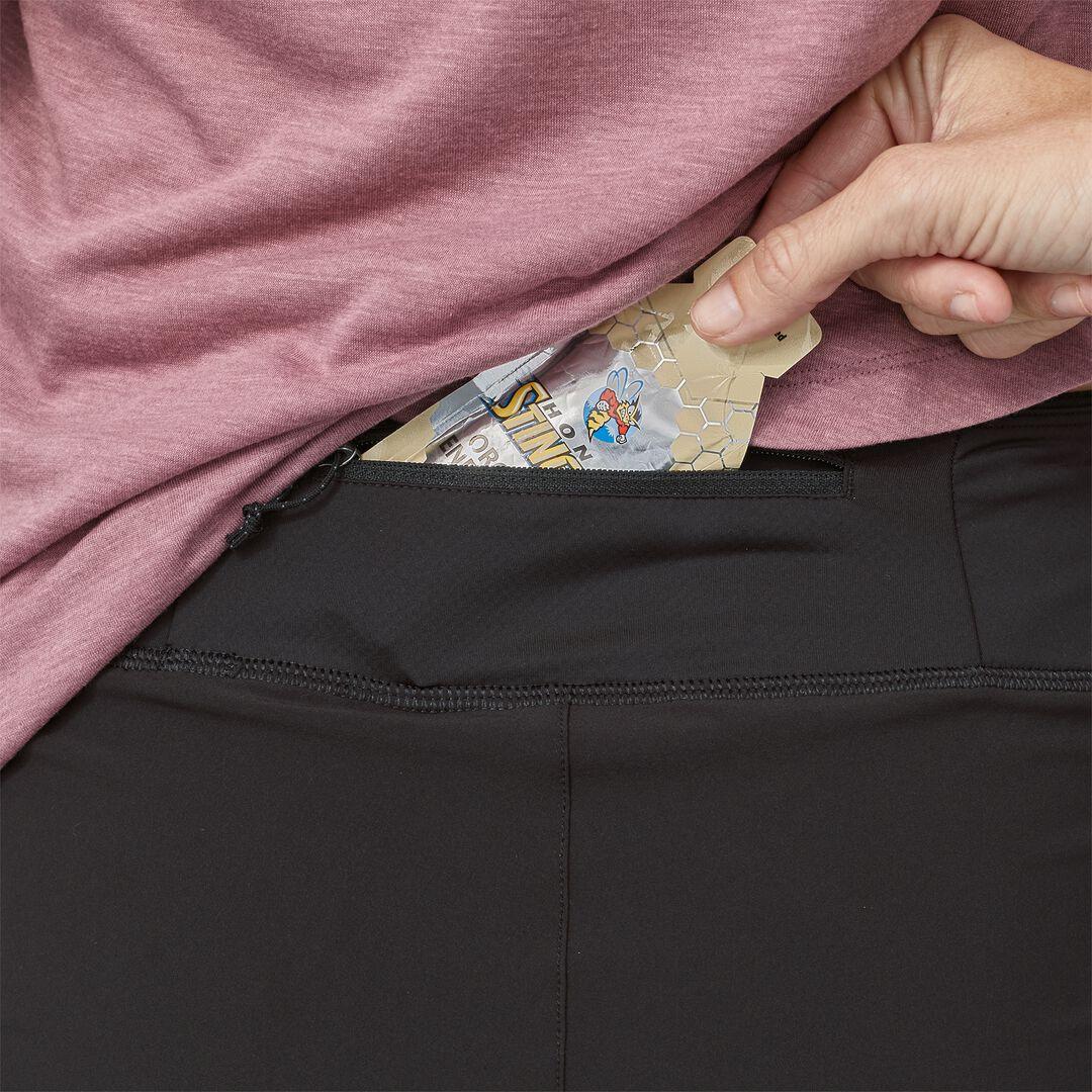 Strider Pro Running Shorts - 3½" Inseam | Patagonia for sale