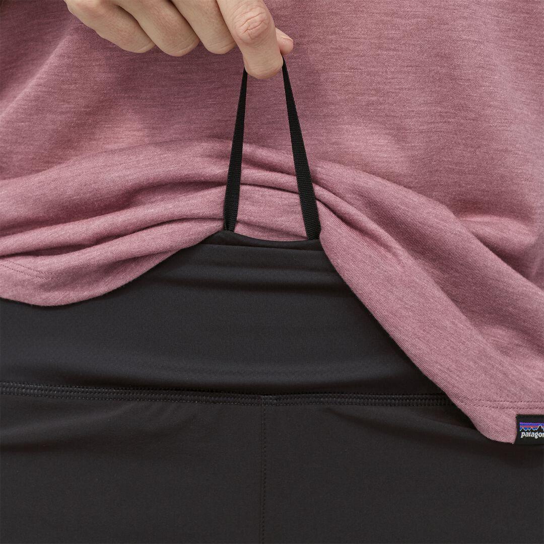 Strider Pro Running Shorts - 3½" Inseam | Patagonia for sale