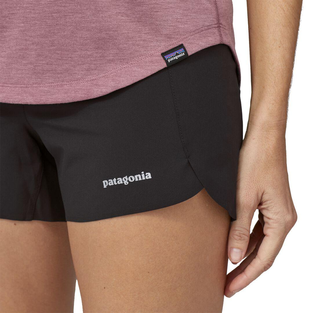 Strider Pro Running Shorts - 3½" Inseam | Patagonia for sale