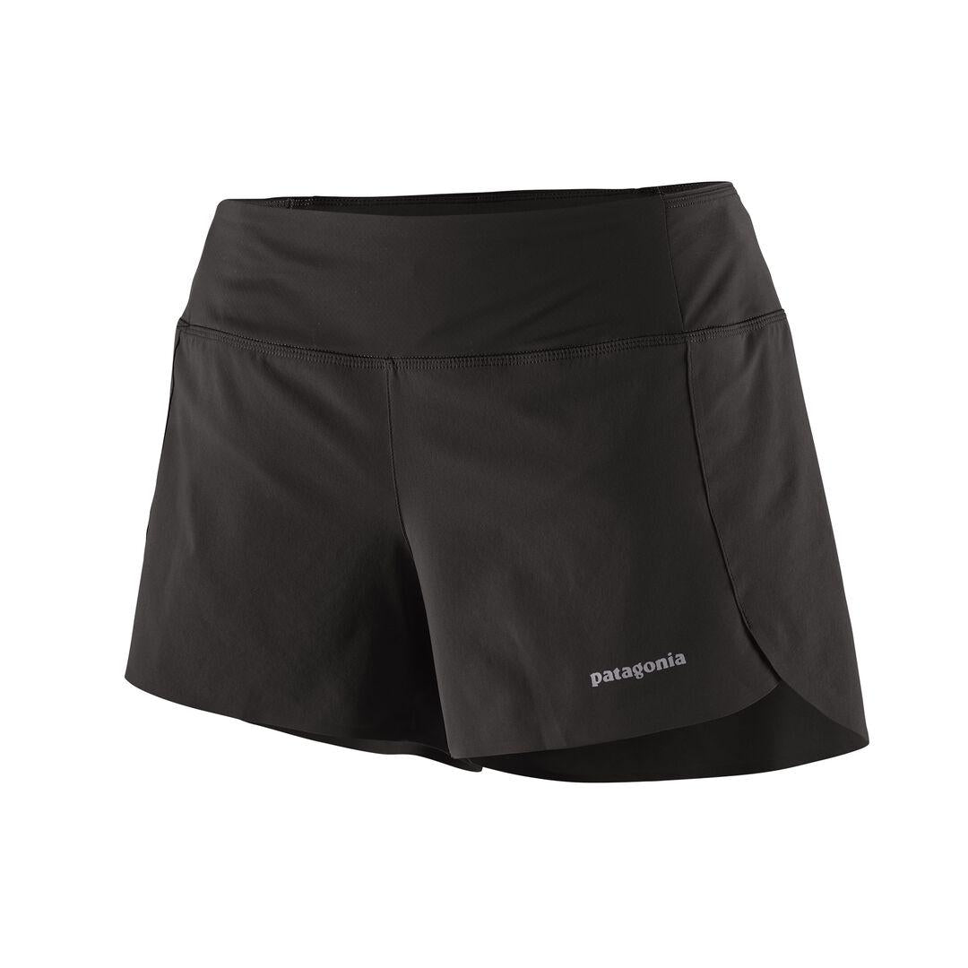 Strider Pro Running Shorts - 3½" Inseam | Patagonia for sale