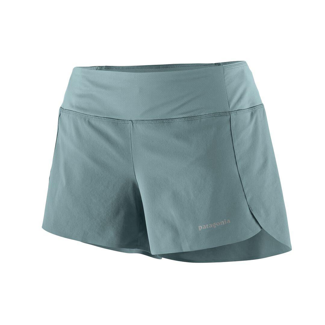 Strider Pro Running Shorts - 3½" Inseam | Patagonia for sale