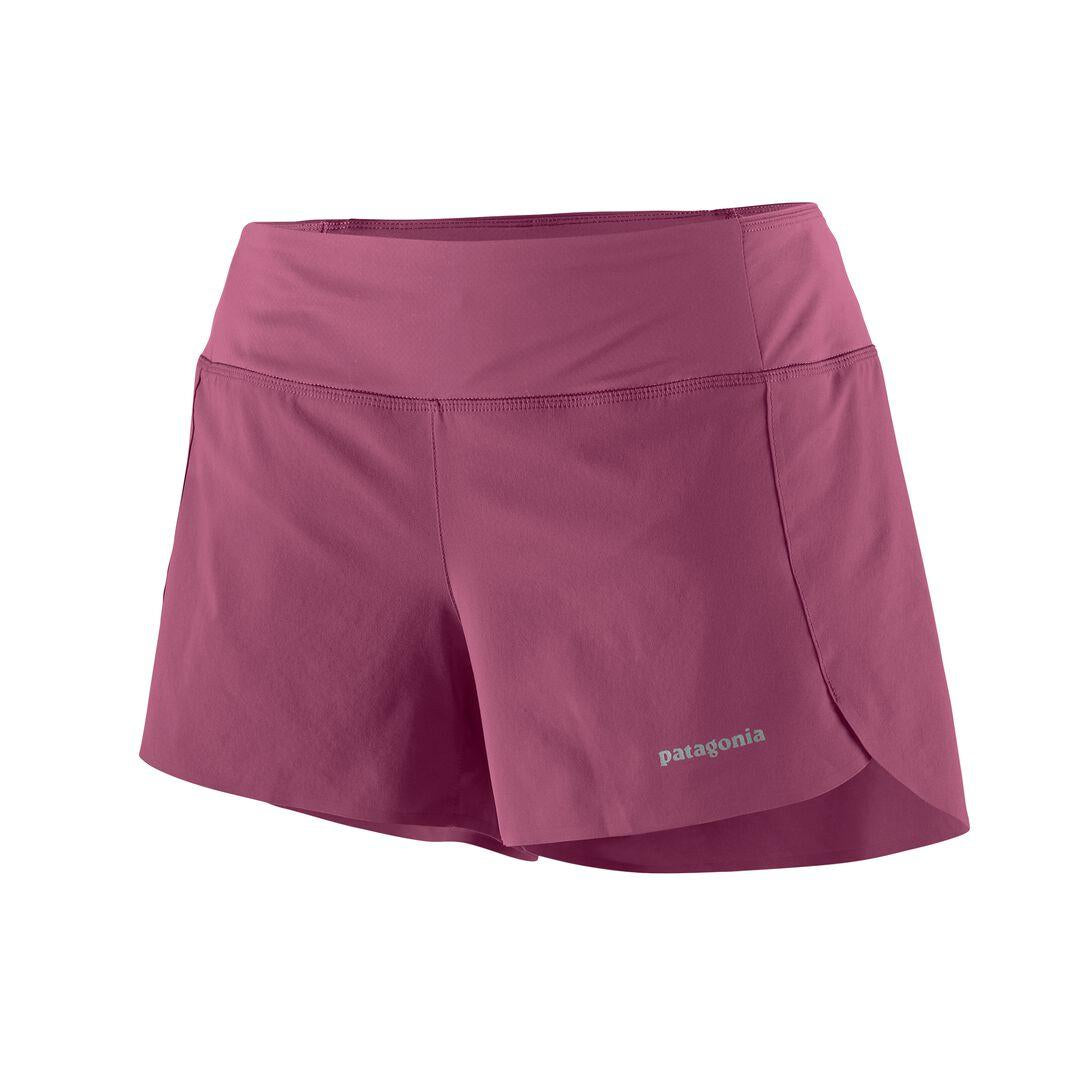 Strider Pro Running Shorts - 3½" Inseam | Patagonia for sale