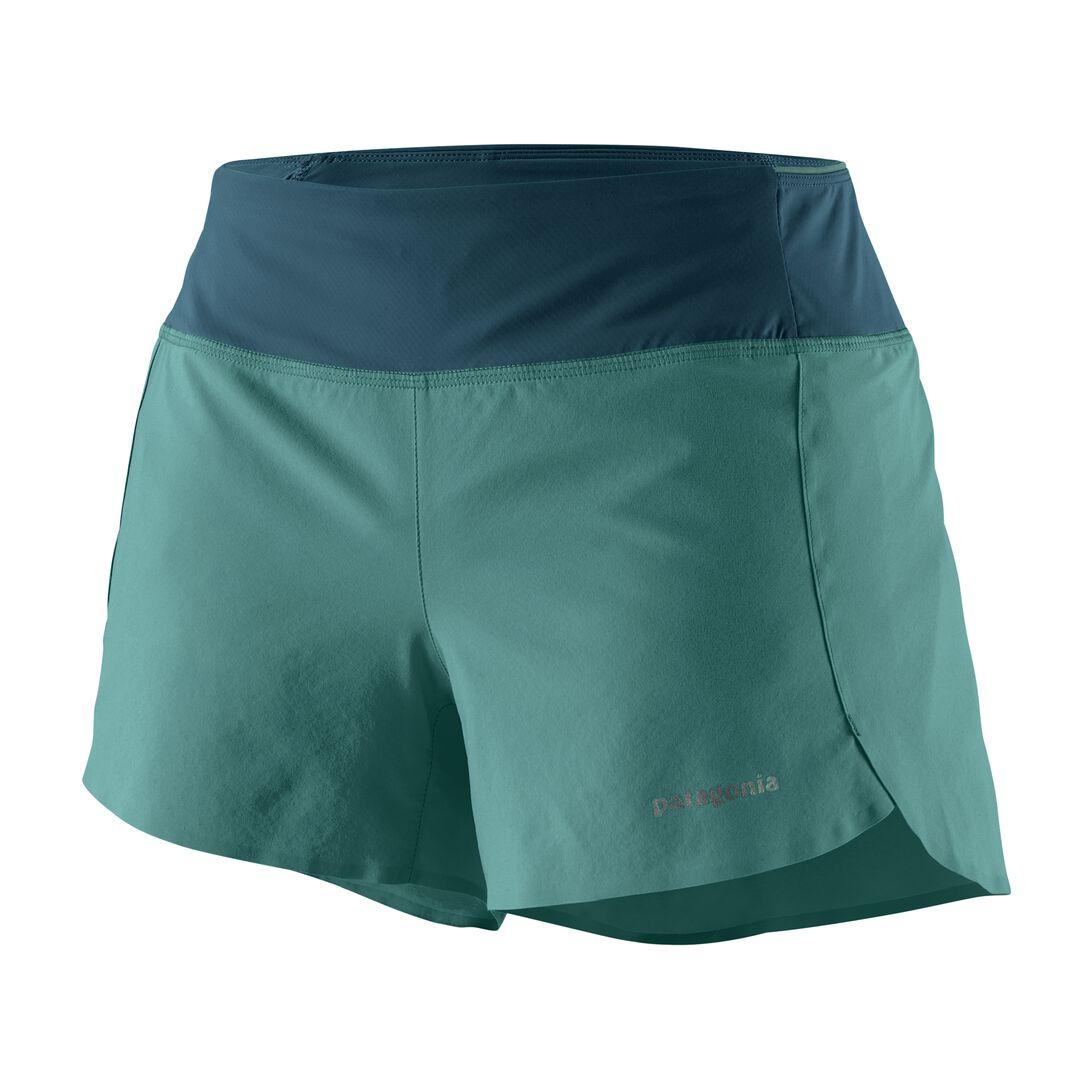 Strider Pro Running Shorts - 3½" Inseam | Patagonia for sale