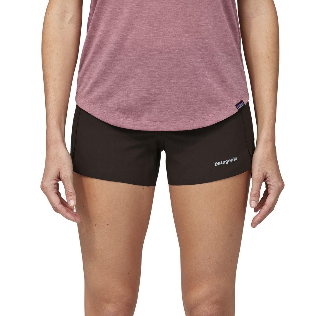 Strider Pro Running Shorts - 3½" Inseam | Patagonia for sale