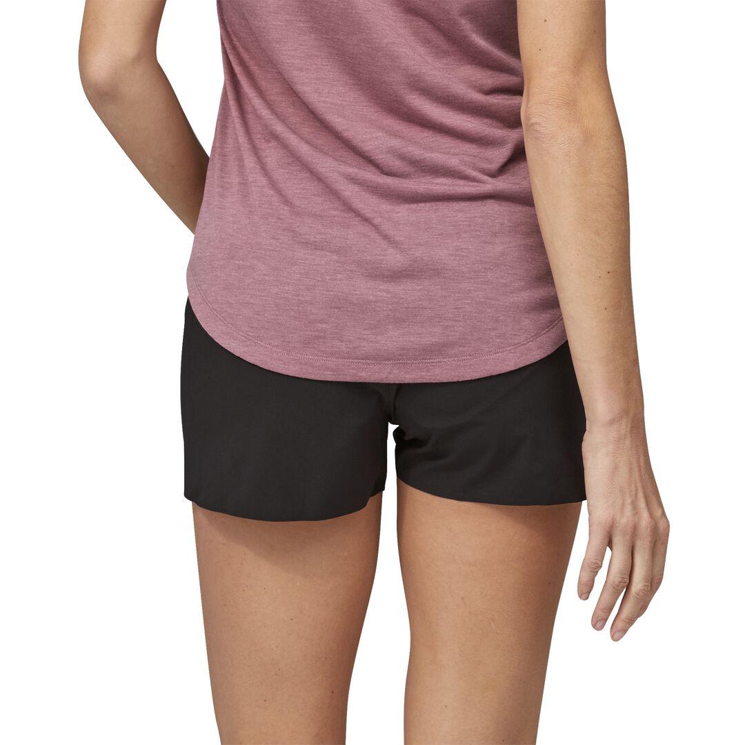 Strider Pro Running Shorts - 3½" Inseam | Patagonia for sale