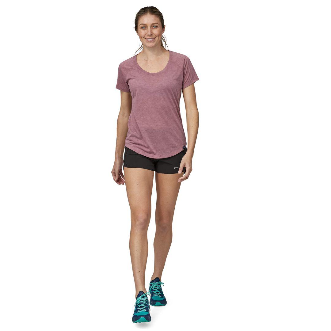 Strider Pro Running Shorts - 3½" Inseam | Patagonia for sale