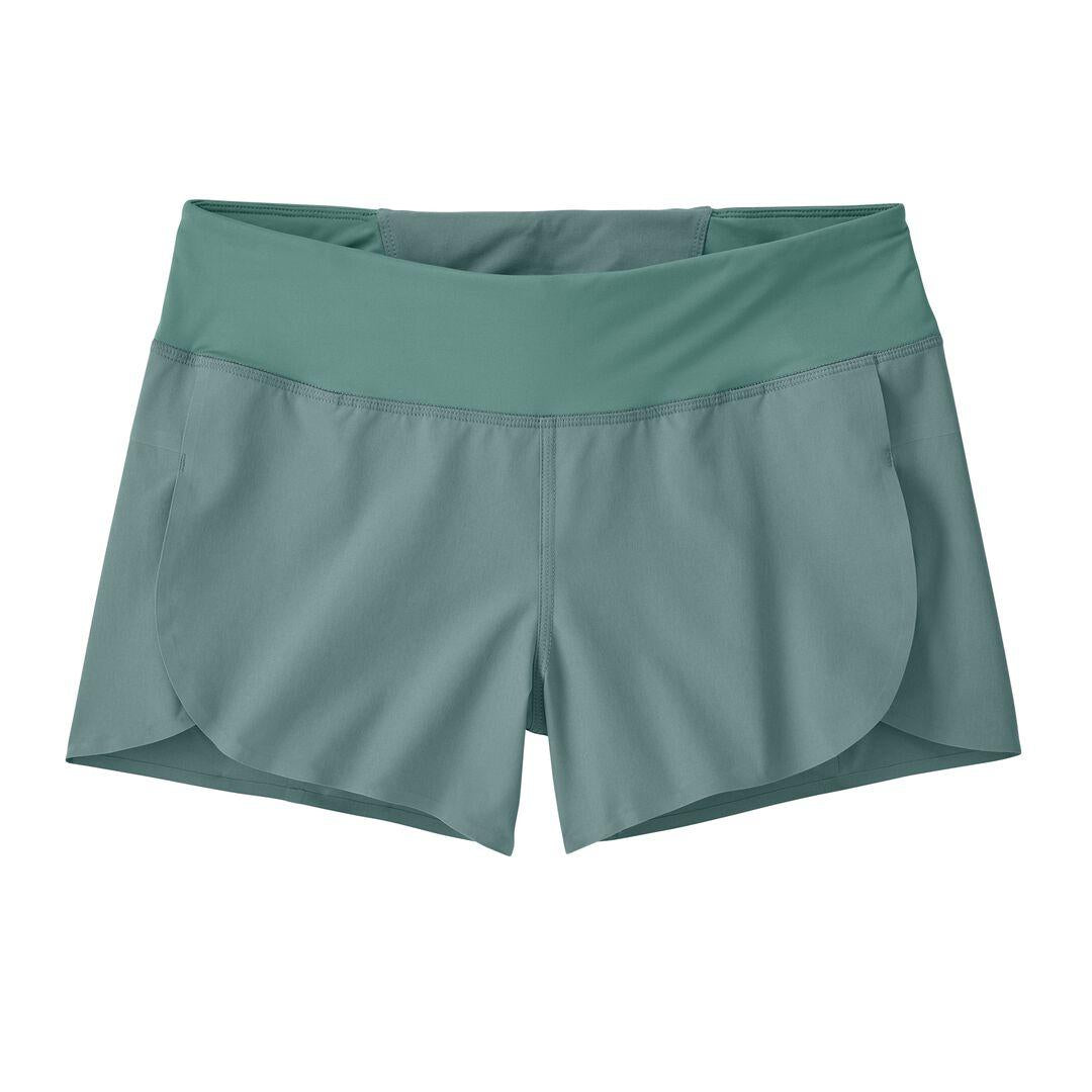 Stretch Hydropeak Surf Shorts | Patagonia outlet