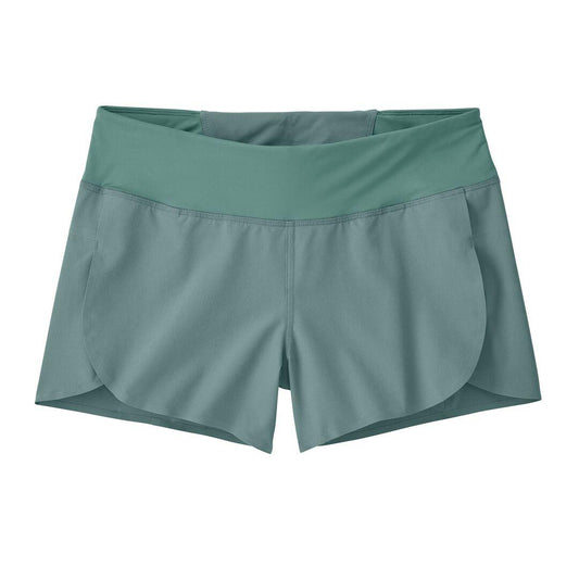 Stretch Hydropeak Surf Shorts | Patagonia outlet