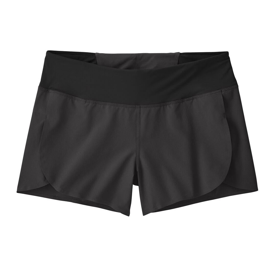 Stretch Hydropeak Surf Shorts | Patagonia outlet