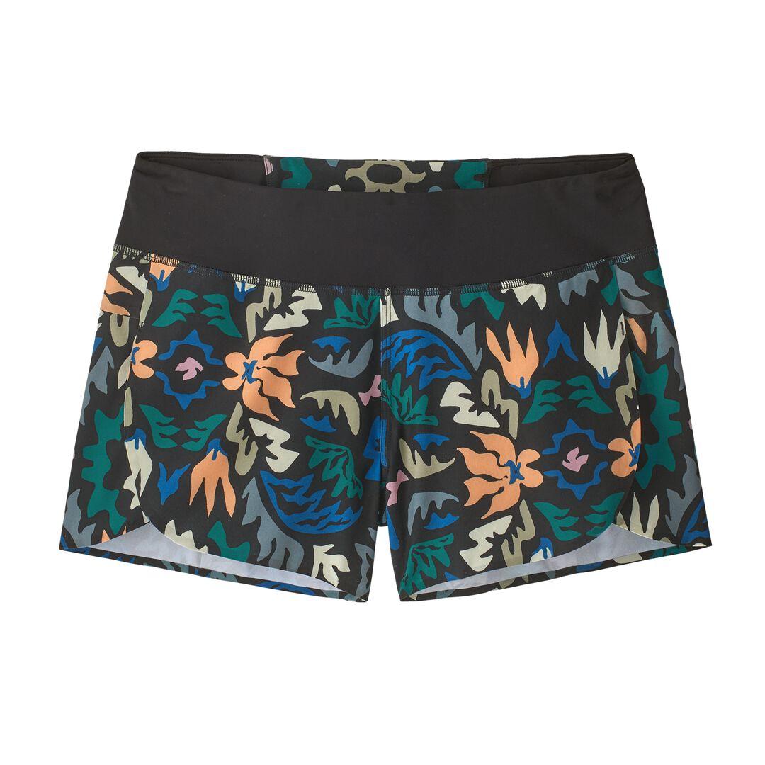 Stretch Hydropeak Surf Shorts | Patagonia outlet