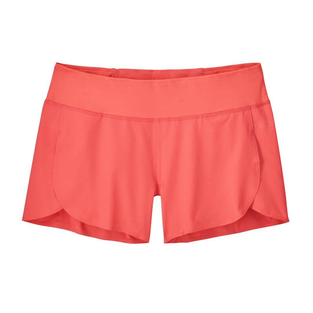 Stretch Hydropeak Surf Shorts | Patagonia outlet