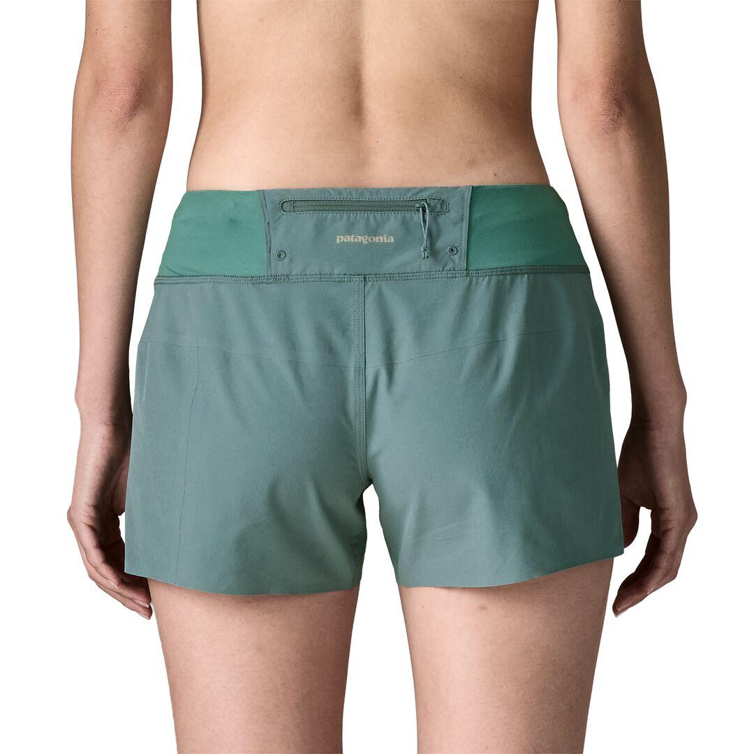 Stretch Hydropeak Surf Shorts | Patagonia outlet