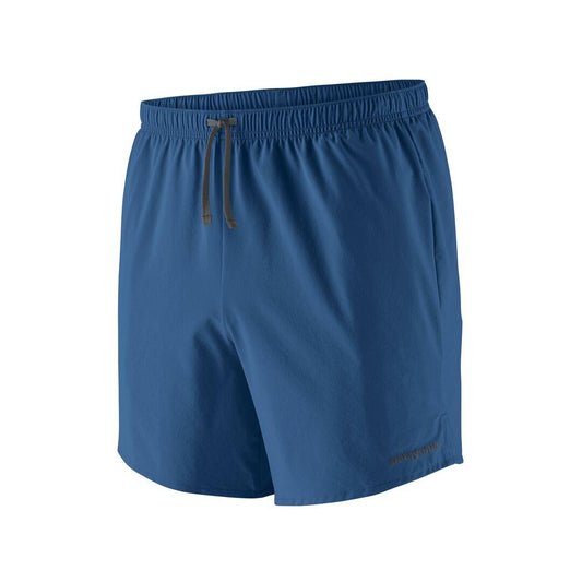 Trailfarer Running Shorts - 6" Inseam | Patagonia on sale