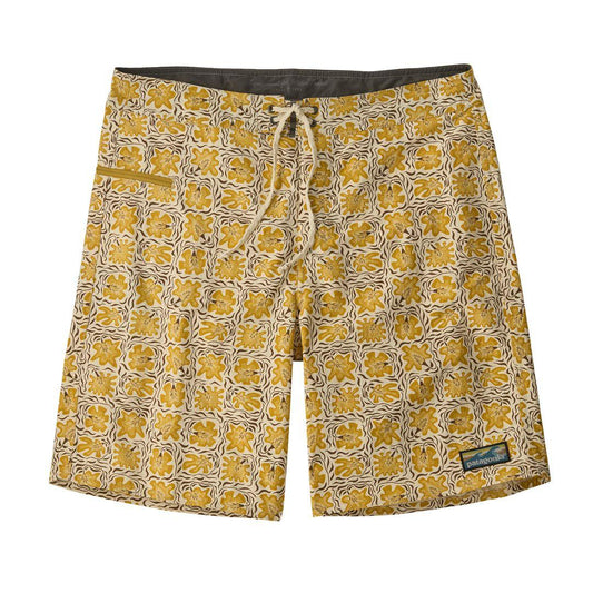 Wavefarer® Boardshorts - 19" Inseam | Patagonia discount