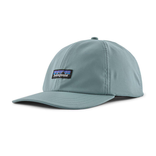 Terrebonne Lightweight Hat | Patagonia online