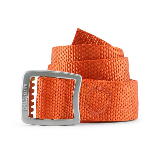 Tech Web Belt | Patagonia outlet