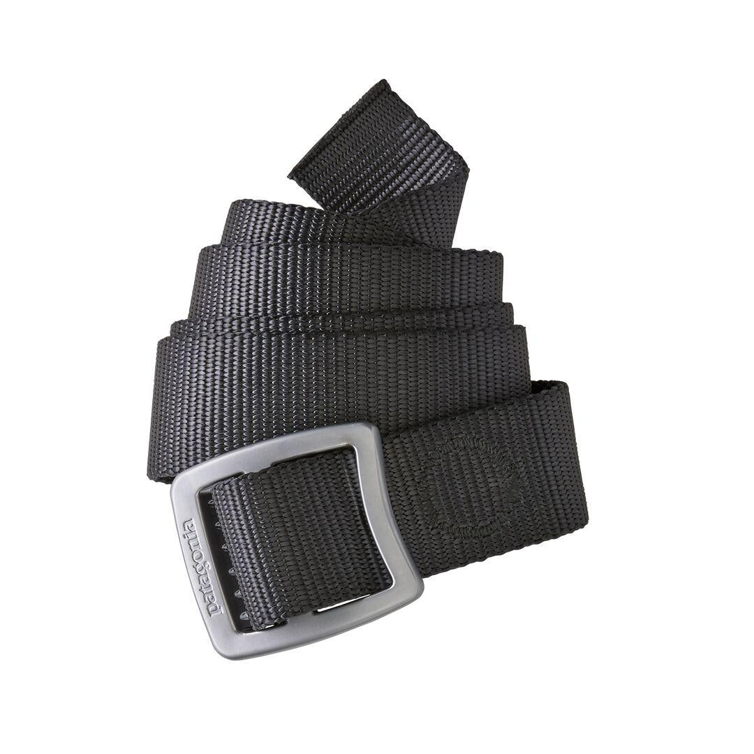 Tech Web Belt | Patagonia outlet