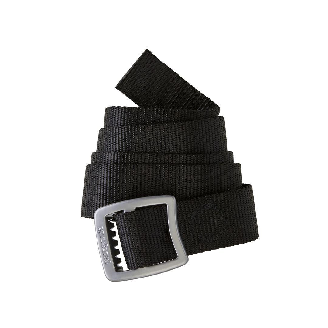 Tech Web Belt | Patagonia outlet
