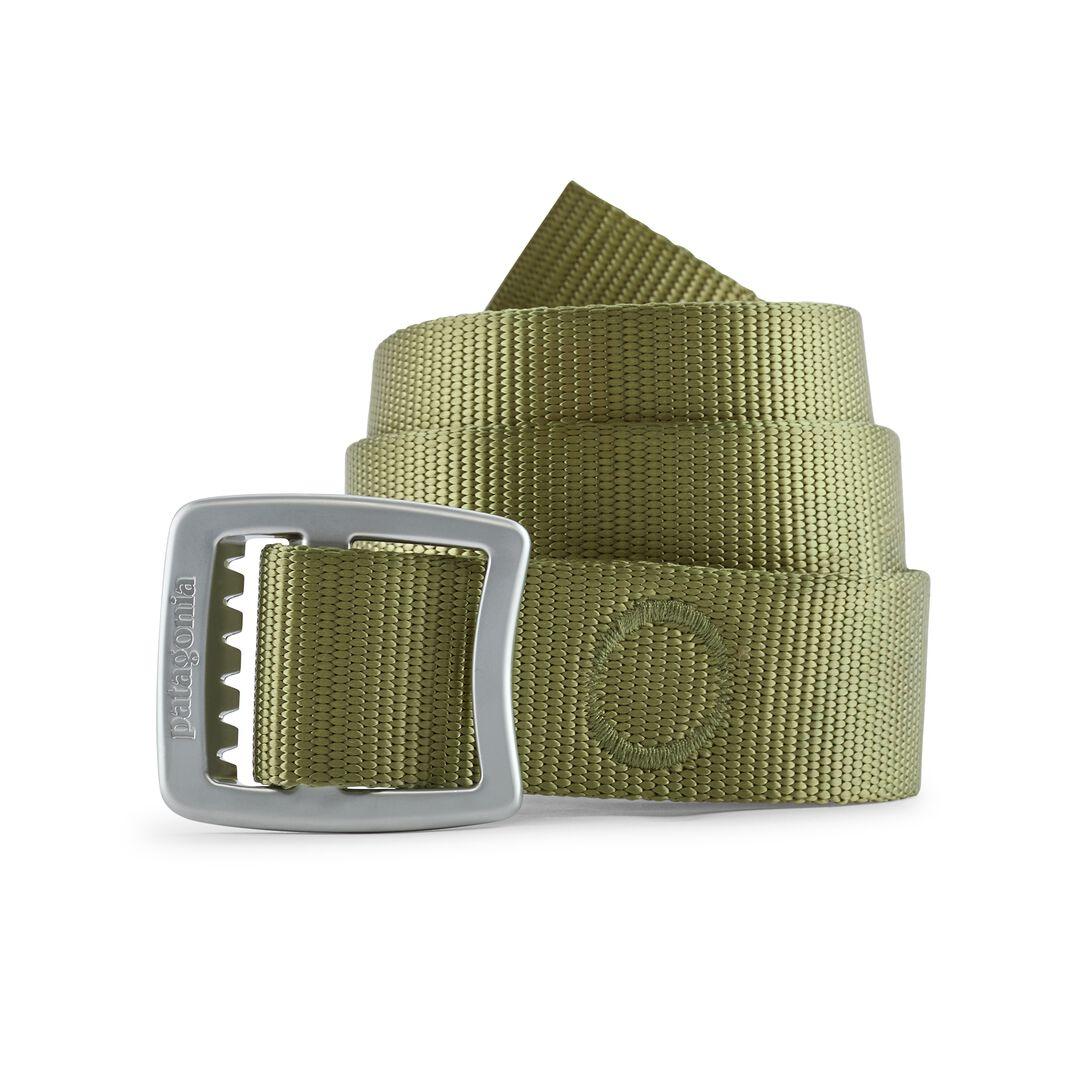 Tech Web Belt | Patagonia outlet