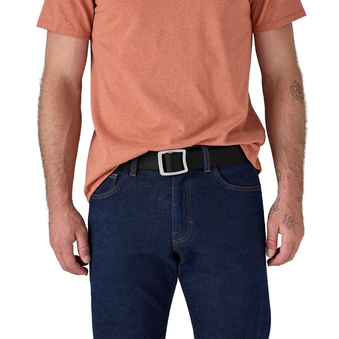Tech Web Belt | Patagonia outlet