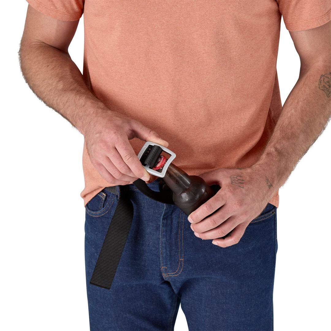 Tech Web Belt | Patagonia outlet