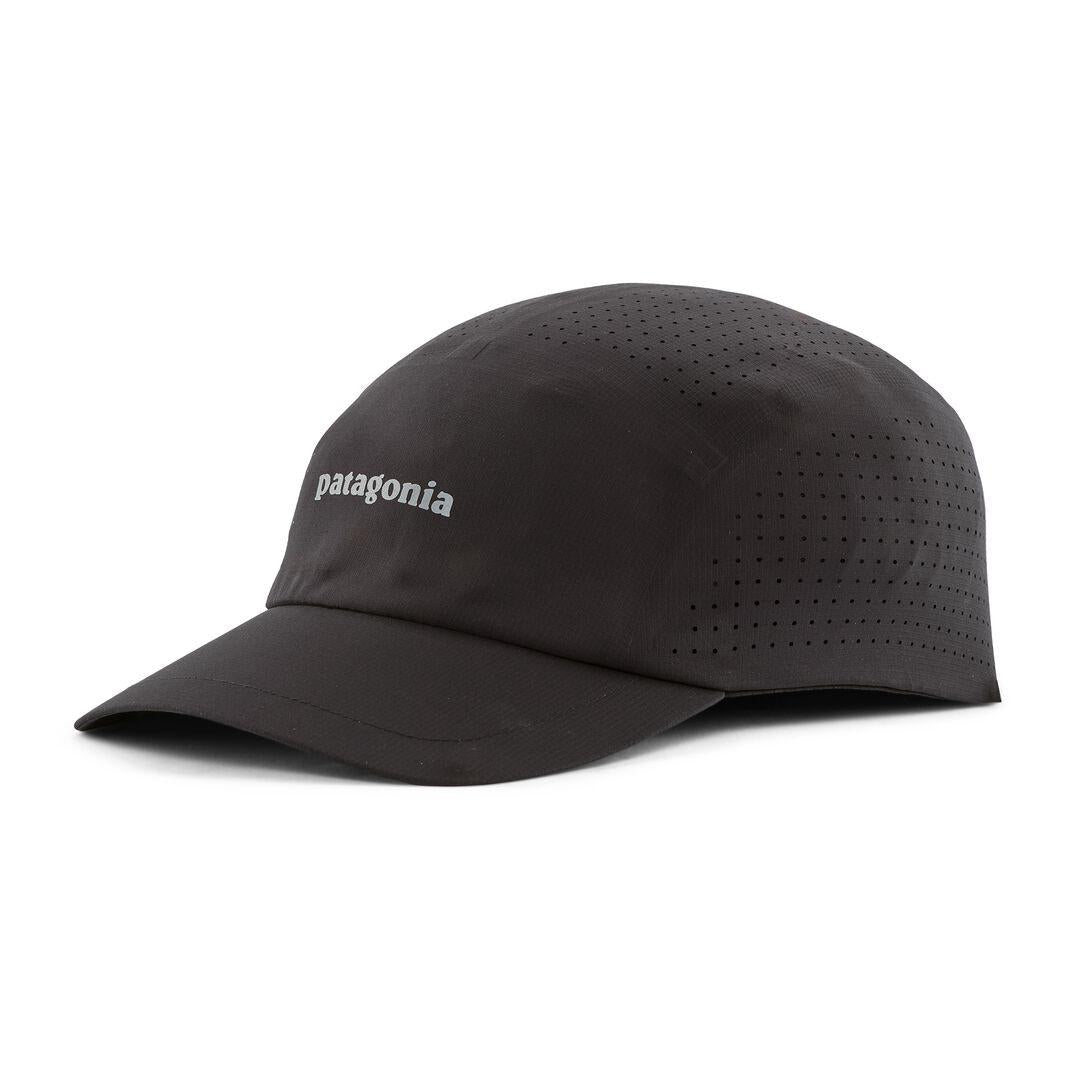Ultralightweight Ridge Hat - Packable Hat | Patagonia