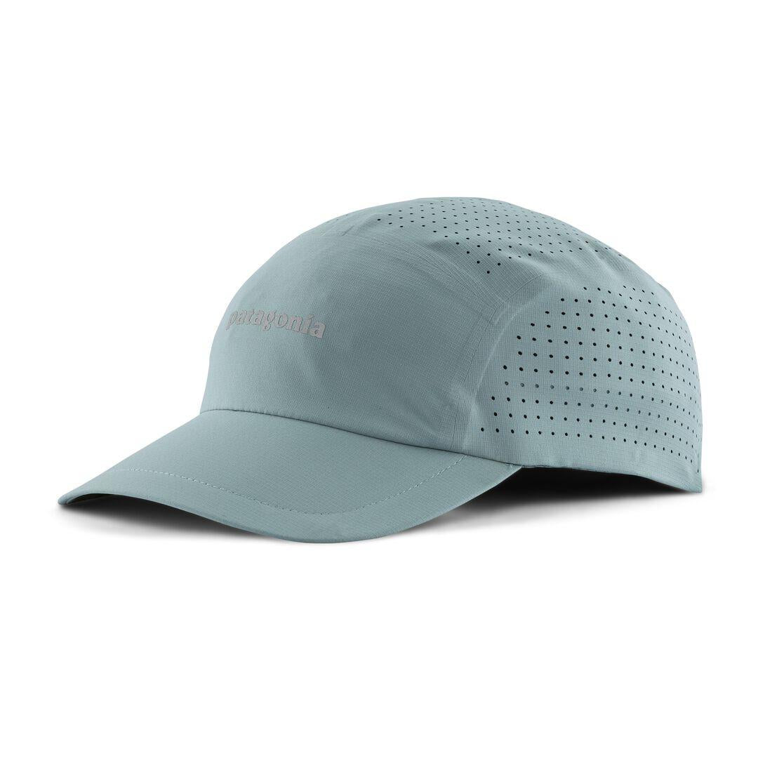 Ultralightweight Ridge Hat - Packable Hat | Patagonia