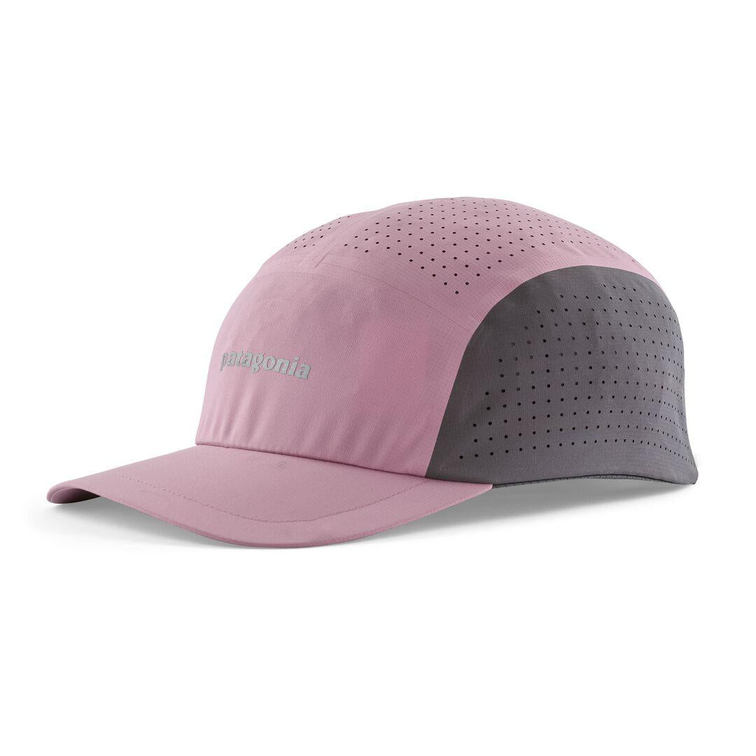 Ultralightweight Ridge Hat - Packable Hat | Patagonia