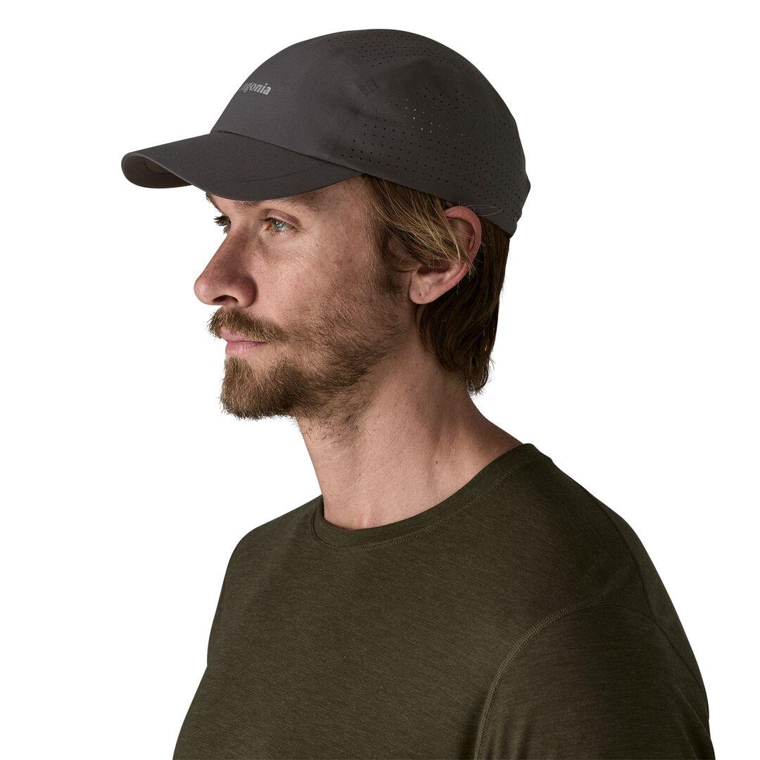 Ultralightweight Ridge Hat - Packable Hat | Patagonia