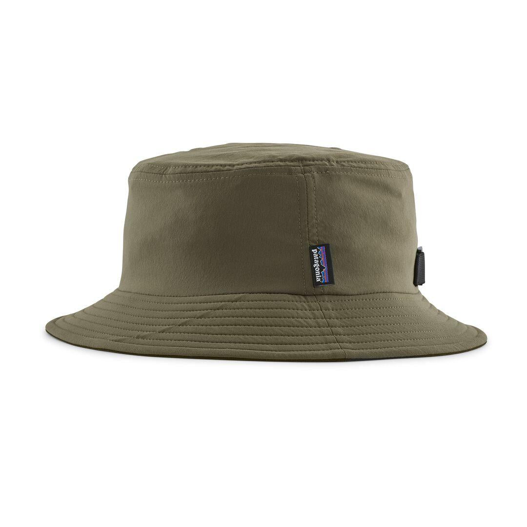 Surf Brimmer Hat | Patagonia for sale