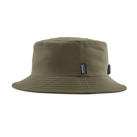 Surf Brimmer Hat | Patagonia for sale