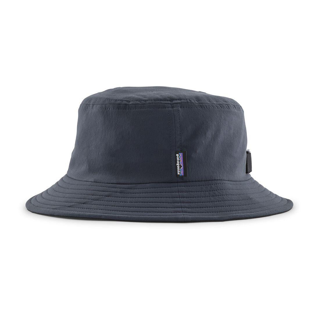 Surf Brimmer Hat | Patagonia for sale