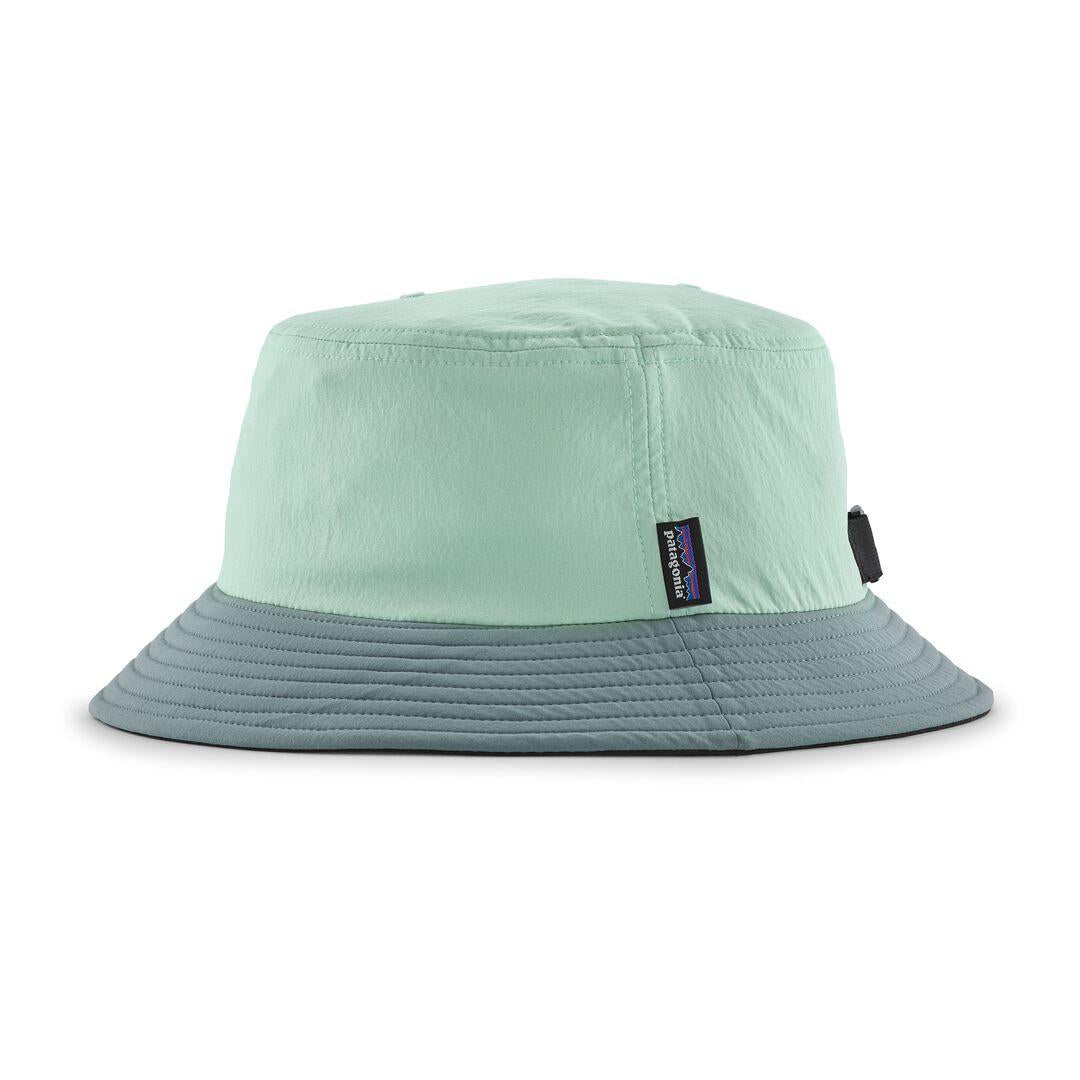 Surf Brimmer Hat | Patagonia for sale