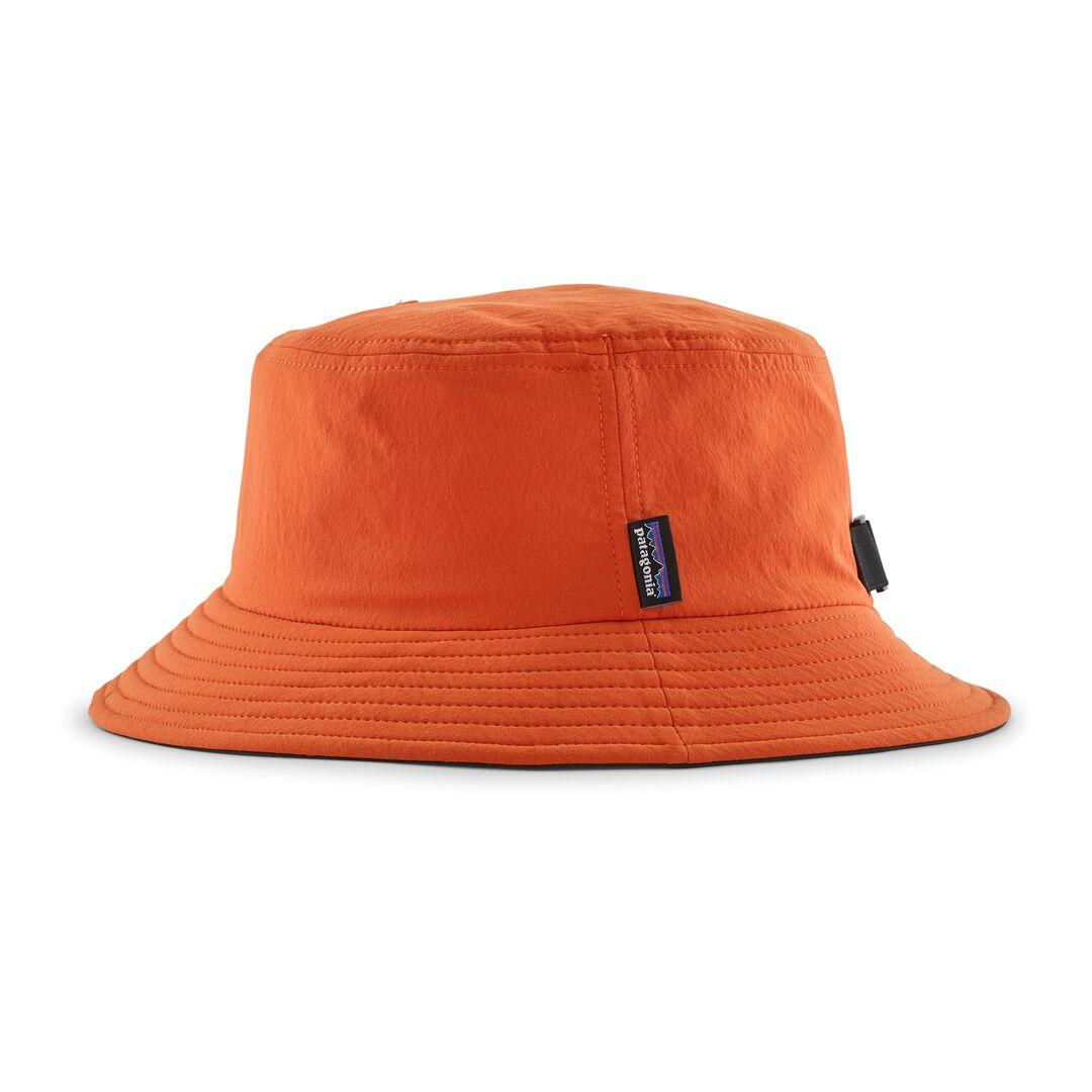 Surf Brimmer Hat | Patagonia for sale
