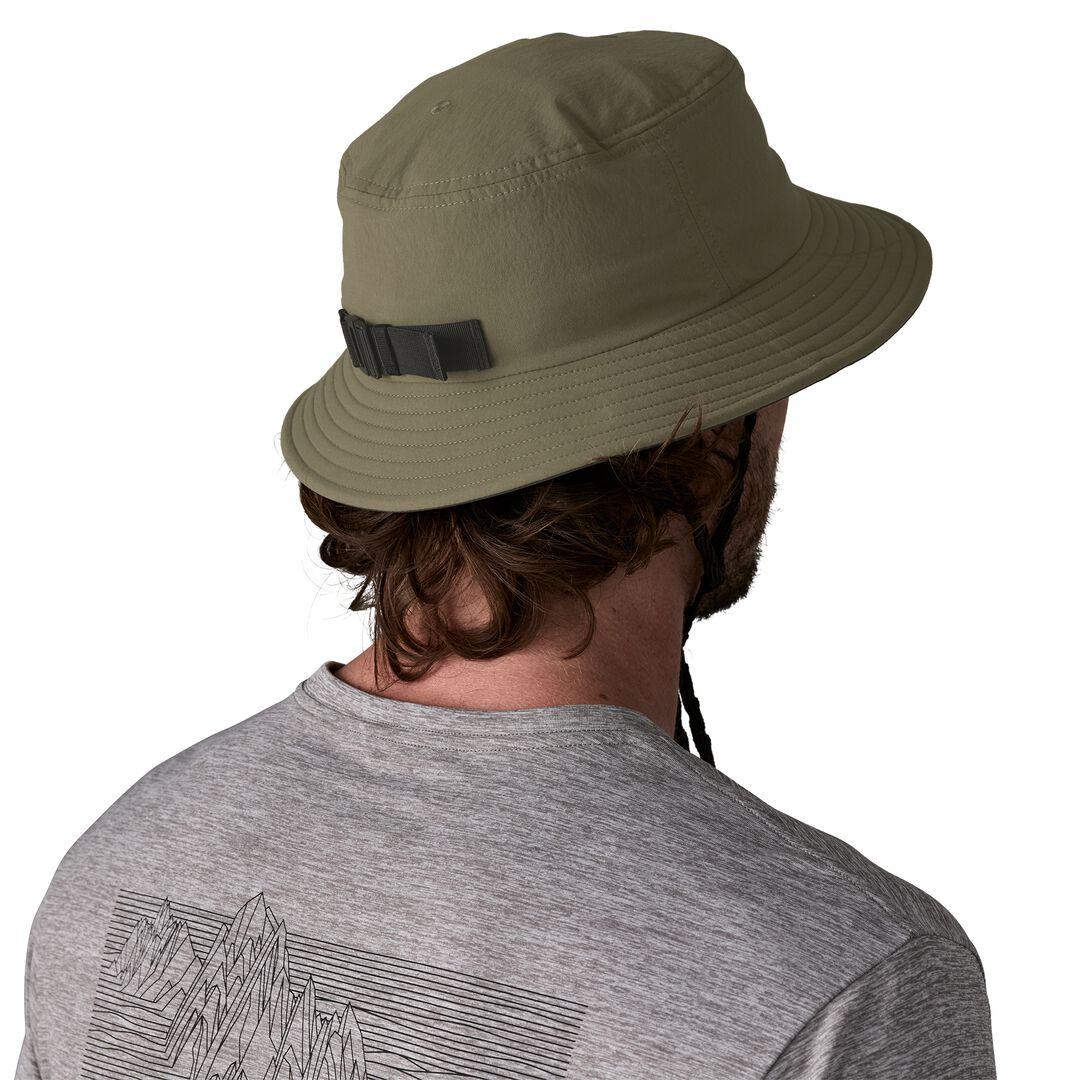 Surf Brimmer Hat | Patagonia for sale