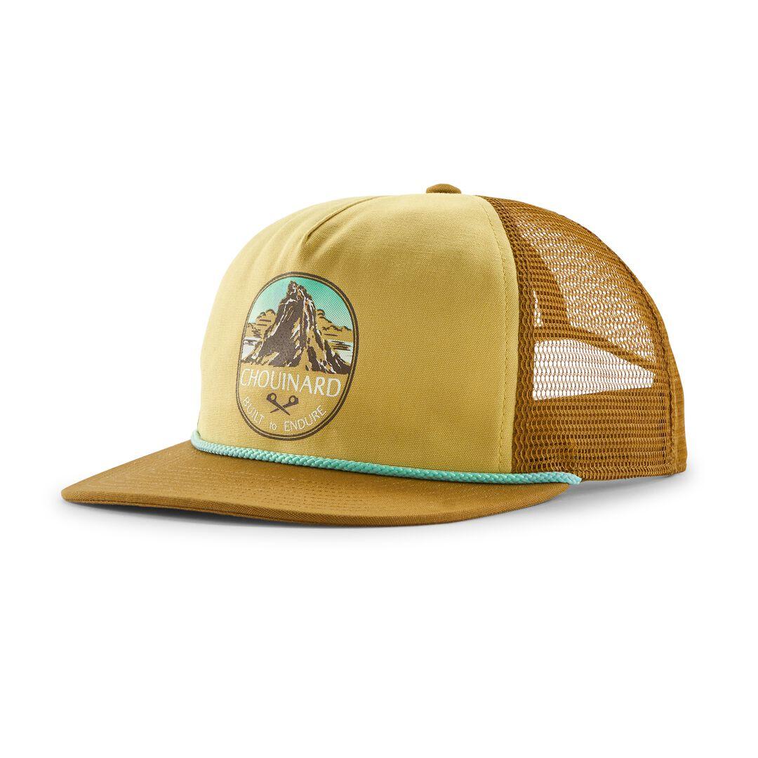 Airfarer Cap | Patagonia discount